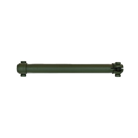 Aftermarket Fits John Deere Tie Rod Tube 1640 1830 1840 2030 2040 2040S 2130 2140 + L32308